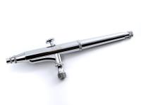 Аэрограф JAS 1090