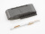 BT-024-2 BT-024-2