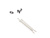 AVD 1157KIT -7 AVD 1157KIT -7