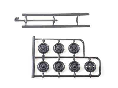 AVD 1077KIT -9 AVD 1077KIT -9