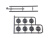 AVD 1077KIT -9 AVD 1077KIT -9