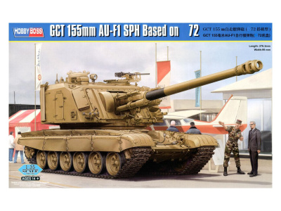 83835-1