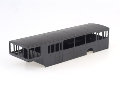 AVD 7053AVD -2