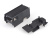 AVD 1269AVD -5