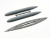 SP-7043-2 SP-7043-2
