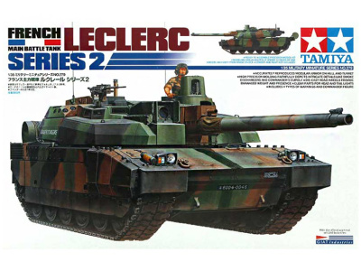 35279-1