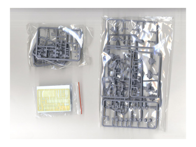 35GM0013 1 35GM0013 1