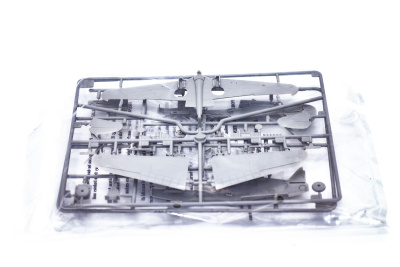 Tr-01632-2 Tr-01632-2