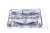 Tr-01632-2 Tr-01632-2