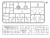 min37057 -9
