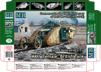 MB72002-1