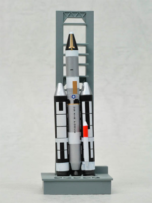DR 56228 модель DR 56228 модель