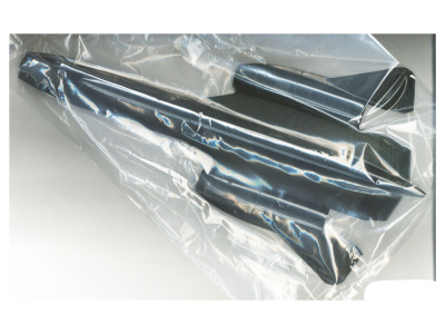 H-02395 2