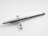 Аэрограф JAS 1114