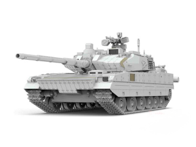 TS-050 2