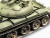 tr 05541-3