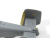 048041-5