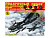 Моделист ПН207288-1