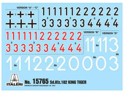 15765-2