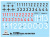 15765-2
