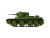 Zvezda-6129-3 Zvezda-6129-3