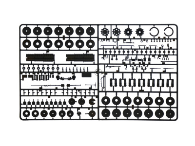 6559-4