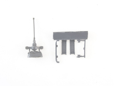 AVD 1363AVD -6 AVD 1363AVD -6