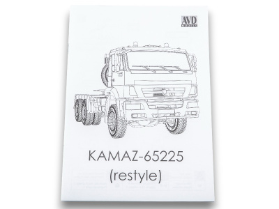 1689_AVD_10 1689_AVD_10