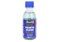 39614 Revell Средство для удаления краски Painta Clean 100 мл.