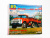 7073AVD 1 7073AVD 1