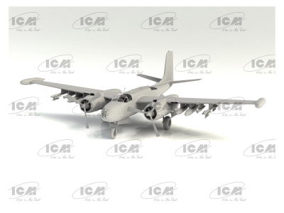 ICM48280 1 ICM48280 1