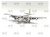 ICM48280 1 ICM48280 1