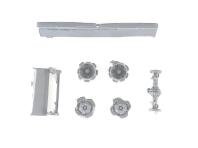 AVD 4018AVD -6