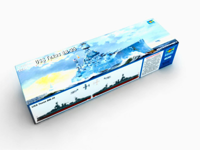 tr 05340-1 tr 05340-1