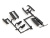 1513AVD-6 1513AVD-6