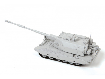 5055 3