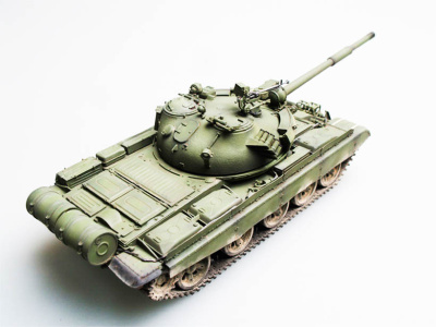 tr 01554-4 tr 01554-4