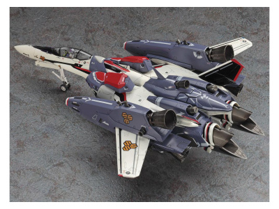 H-27 3 H-27 3