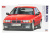 HASEGAWA_20313_01 HASEGAWA_20313_01