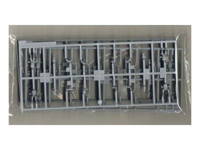 H-X72-16 5 H-X72-16 5