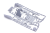 a35027 2 a35027 2