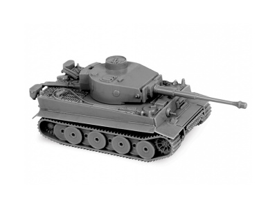 Zvezda-6256-2