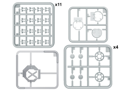 min35219 -6