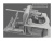 35GM0005 3 35GM0005 3