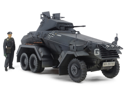 tamiya 37024-2
