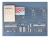 CSM 32006 4