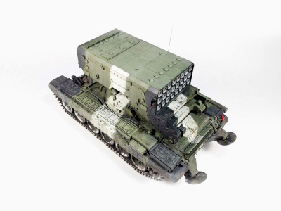 tr 05582-3 tr 05582-3
