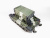 tr 05582-3 tr 05582-3