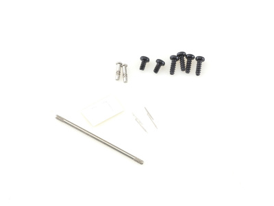AVD 1062KIT -11