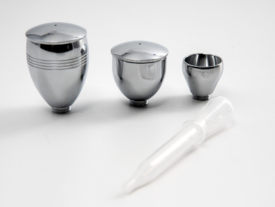 JAS_1182_04 JAS_1182_04